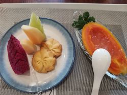 -莲生母婴月子中心(清水河公园店)