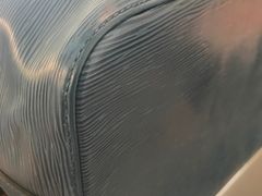 -A&G奢侈品护理(万科旗舰店)