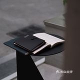 廈門探店|一去再去的社區咖啡店