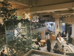 -KimPro 辛普乐概念韩餐