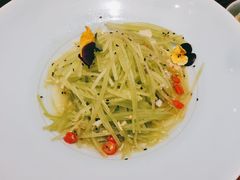 -尚宴(盛世广场·食尚街店)