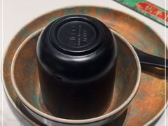 -清真·宁夏印象·盐池滩羊肉体验店(江宁路店)