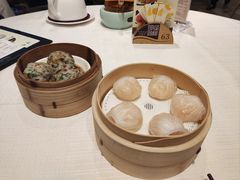 -金悦轩海鲜酒家(拱北店)