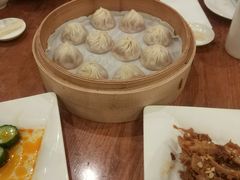 -鼎泰丰(南西店)