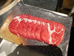 -王家渡火锅店(亦庄店)
