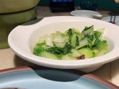-佬麻雀·新湘菜(东方宝泰店)