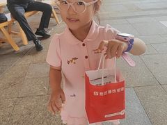 -憨铁匠老火锅(龙岗万科里店)