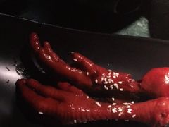 -姐夫的小菜(新中关购物中心店)