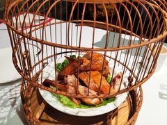 -八分饱·西津会(西津渡店)