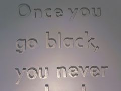 -BLATAGE COFFEE