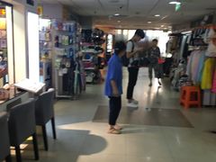 -龙翔服饰城(龙翔大厦店)