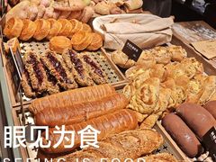-红跑车(大学城店)