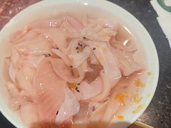 -咖咖火锅(老店)