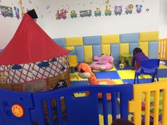 -上海和展广汽丰田4S店(老闵行店)