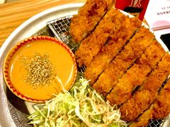 -利之德面屋•烤物(海雅店)