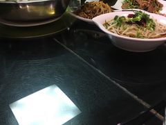 -大红袍川菜馆(总店)