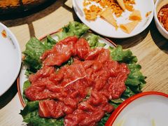 -彤德莱火锅(大学城店)