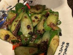 -中国厨房/台湾牛肉面