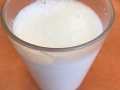 -萨莉亚意式餐厅(中北永旺店)