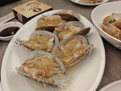 -吴记富苑(朝阳店)