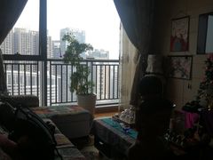 -莲泰式·中式·沐足·精油SPA采耳(天河店)