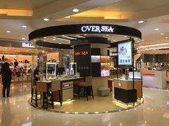-银座mall(东直门店)