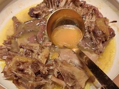 -万兴东澄湖大酒楼