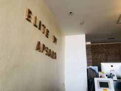 -Elite by Apsara洢spa