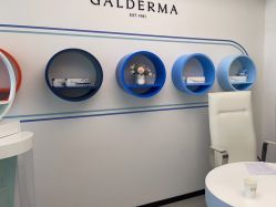 -西安伊美尔医疗美容医院