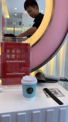 -Mr.JUDY洗个头发