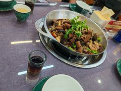 -贵州笋子鸡(米市街店)