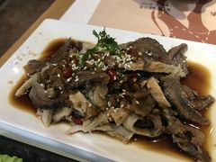 -潮正和潮汕牛肉火锅·老字号(番禺万达店)