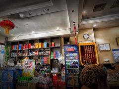 -阿巧一号私房菜(止园路店)