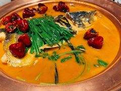 -華府Deluxe(兴业太古汇店)
