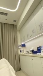 点击看大图 -SKINIST丽铂医疗美容