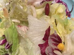 -通海俄式烧烤·俄罗斯大串(嵩山路店)
