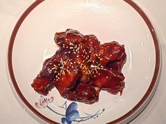 -三玛璐酒楼(汉口路店)