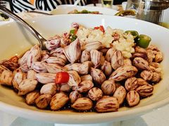 -天和晟烤鸭店(玉泉西街店)