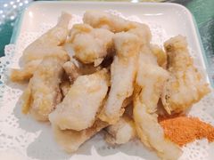 -王府酒店(兴华南街铁西百货店)