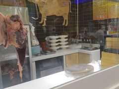 -潮牛鲜天下(小店富康店)
