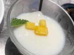 -1718海鲜姿造(苏宁宴请臻选店)