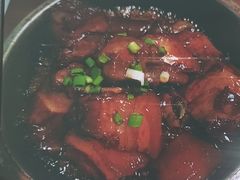 -映像威海·威海宴(威高广场店)
