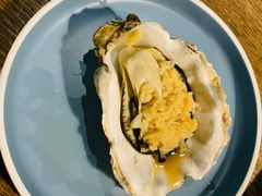 -鲜小岛·铜锅涮肉