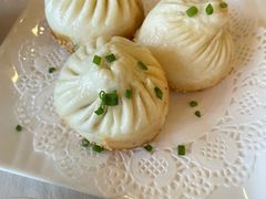 -新南华大酒店(长寿店)