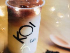 -KOI The(国際通り店)