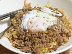 -春笙食堂.丼饭拉面寿司(GOGO新天地店)