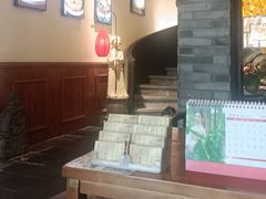 -宋园·上海菜(静安店)