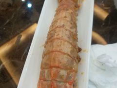 -蚝专家(北滘店)