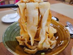 -滴水坊(星云文教馆店)