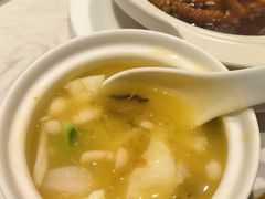 -不倒翁·安徽名菜楼(步行街店)